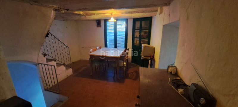 Foto e340ac8f-8b13-45bd-ad92-6de018d022e3. Casa  en venta en aren, 4 dormitorios. en Arén