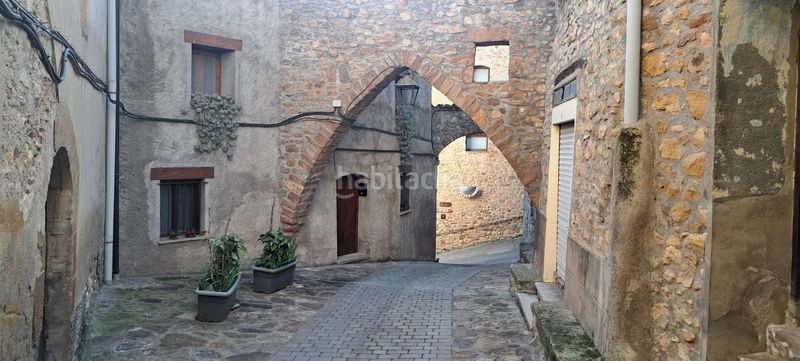 Foto e982c475-f0ac-44d4-aec3-ef9cd994b8c1. Casa  en venta en aren, 4 dormitorios. en Arén