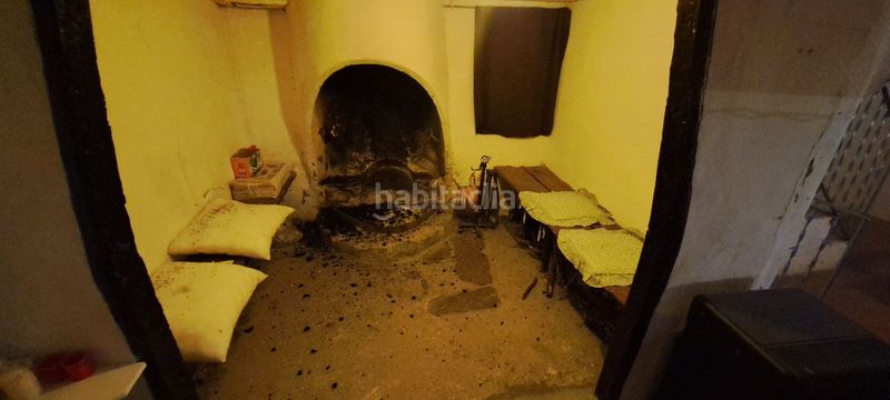 Foto fa3ef4ad-7a84-40d3-a41b-6ba8ecd3b8ee. Casa  en venta en aren, 4 dormitorios. en Arén