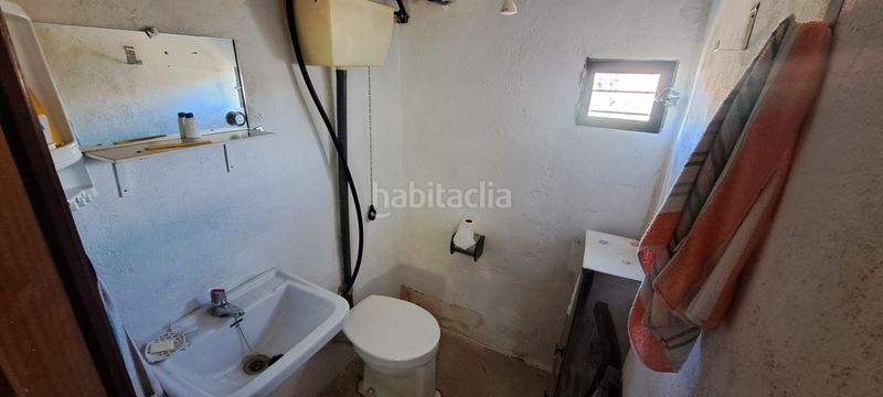 Foto a5a42568-26a2-4a02-926a-185244c51253. Masia amb piscina a Pedanías Huesca