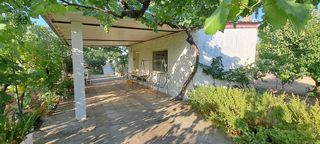 Country house en Pedan�as. Finca r�st. en venta en huesca.