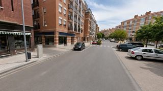 Flat in Santo Domingo y San Martín. Piso en venta en santo domingo  san martín, 3 dormitorios.