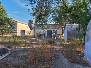 Terreno residenziale in Lupiñén - Ortilla. Terreno en venta en lupiñenortilla.