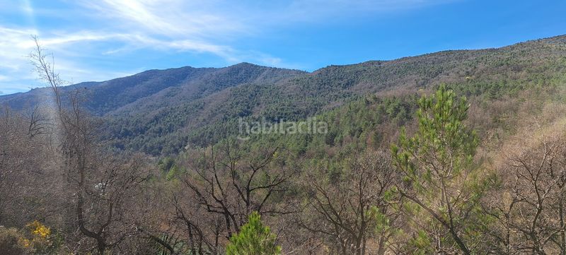 Foto 026da64e-5ea7-4c07-ab47-4a67472bea92. Masia a Caldearenas