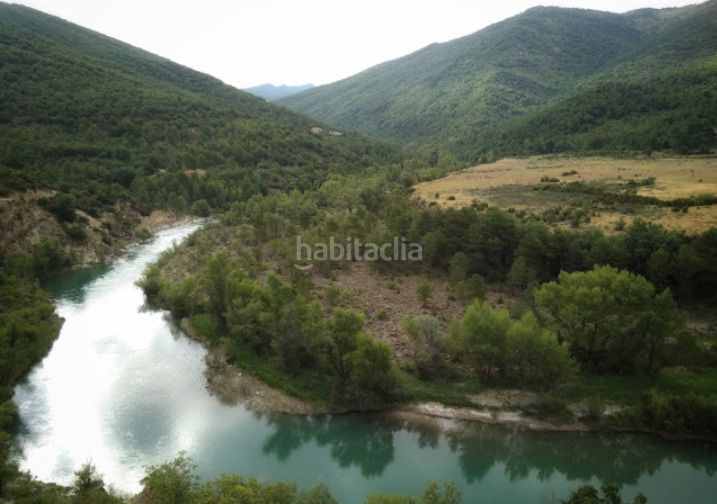Foto 74e79b34-a355-45b8-b71a-f17138eb2e91. Masia a Caldearenas