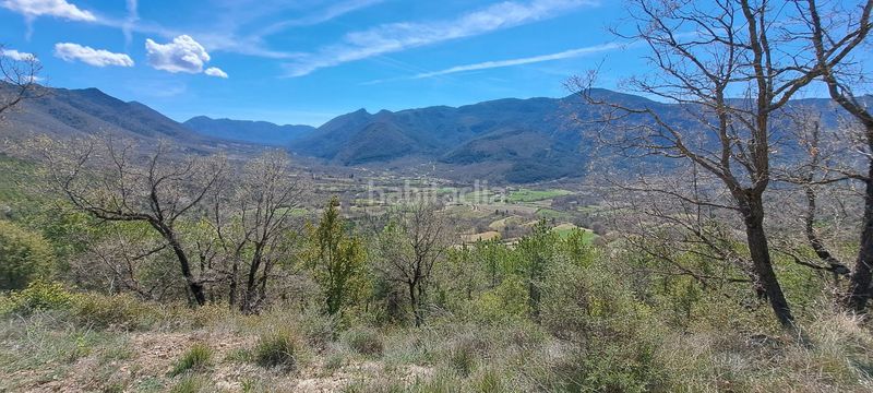 Foto 85c54160-a19e-49dd-8a74-ad6d67b0f90d. Masia a Caldearenas