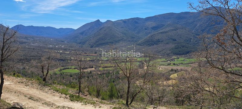 Foto b699d8c0-832b-4e20-83b2-6b8ebb74a7ba. Masia a Caldearenas