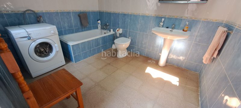 Foto 0a7d8656-8104-4bc4-9592-f063a4150d37. Casa amb calefacció aparcament a Loporzano