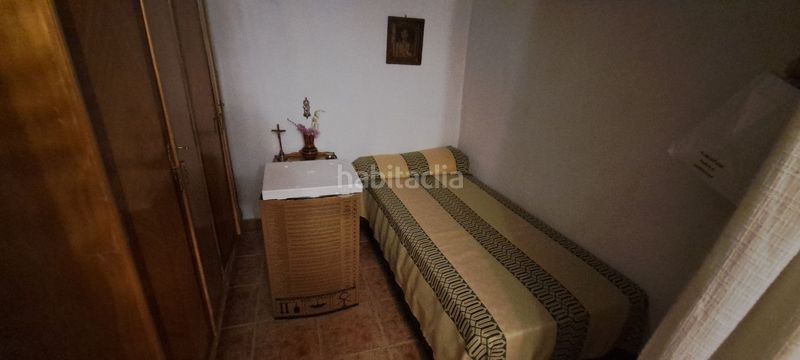 Foto 0ffe7bde-9485-4281-b252-28114d3f9c60. Casa amb calefacció aparcament a Loporzano