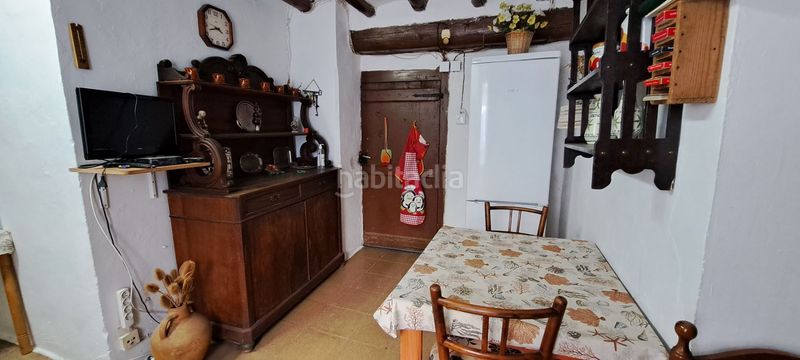 Foto 1bea490e-f7f0-43e8-a6ec-fab306c169b1. Casa amb calefacció aparcament a Loporzano