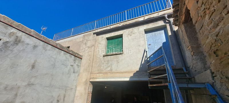 Foto 56bb5a7c-855e-4fbe-a887-36c0a23f9d98. Casa amb calefacció aparcament a Loporzano