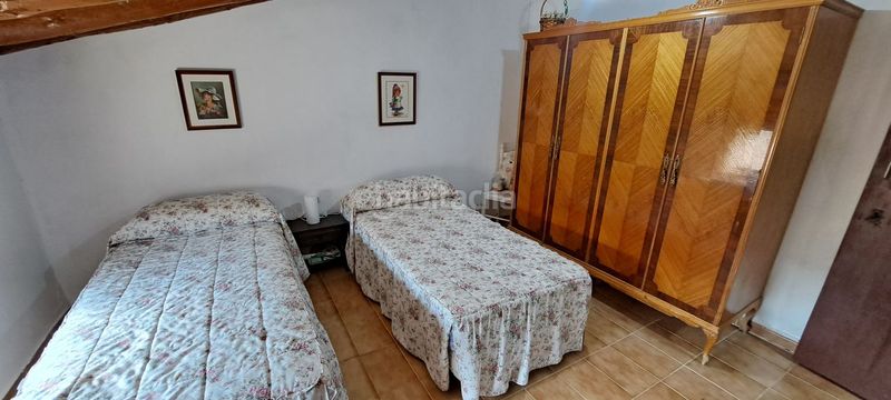 Foto 7389f85e-690a-469c-bd49-c0227eddcb4e. Casa amb calefacció aparcament a Loporzano