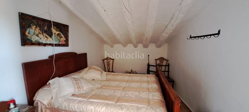 Foto b4437b6a-ce92-4305-b8a4-693d273f60b1. Casa amb calefacció aparcament a Loporzano
