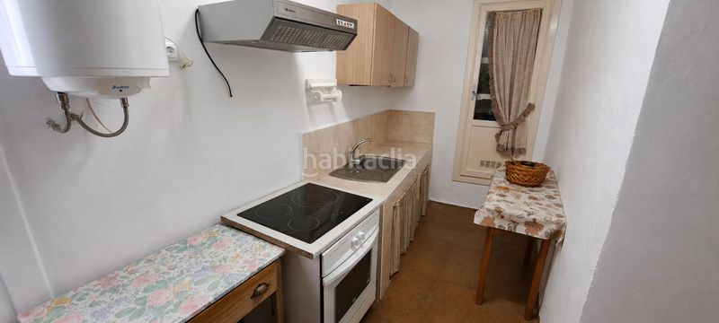 Foto ca0d5f85-09b7-4d15-96d5-e19836f6bc88. Casa amb calefacció aparcament a Loporzano