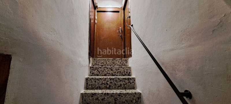 Foto f8f80969-fd52-45bf-8cbf-e0f778382af3. Casa amb calefacció aparcament a Loporzano