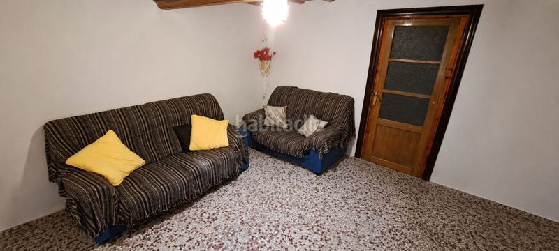 Foto fa38e739-0fb8-477f-9781-3898b507da45. Casa amb calefacció aparcament a Loporzano