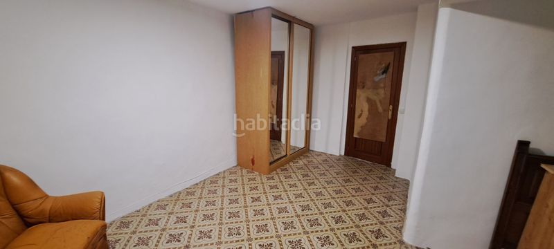 Foto 0f9c0cfd-7a14-4d4c-be47-c4835399840a. Casa amb calefacció aparcament piscina a Tierz