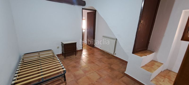 Foto 2fe5f498-60de-4742-be31-bd60c13e39ad. Casa amb calefacció aparcament piscina a Tierz