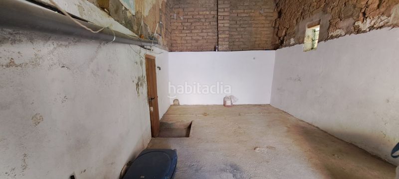 Foto 8f35b35c-2f9d-47e0-9c94-a7a63aecf308. Casa amb calefacció aparcament piscina a Tierz