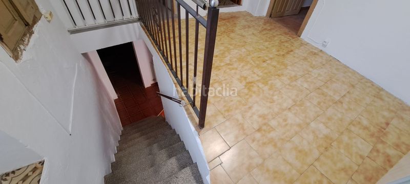 Foto a3fca458-8c69-496f-a494-89e98538e55c. Casa amb calefacció aparcament piscina a Tierz