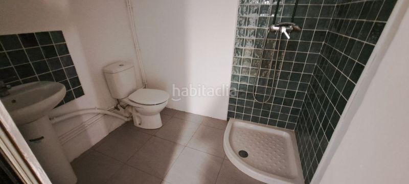 Foto ce45866b-15c0-40a4-b5e4-ad3587840a07. Casa amb calefacció aparcament piscina a Tierz