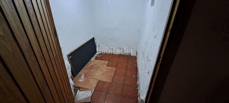 Foto d4c596c5-9c10-4d40-bcbc-77b233812459. Casa amb calefacció aparcament piscina a Tierz
