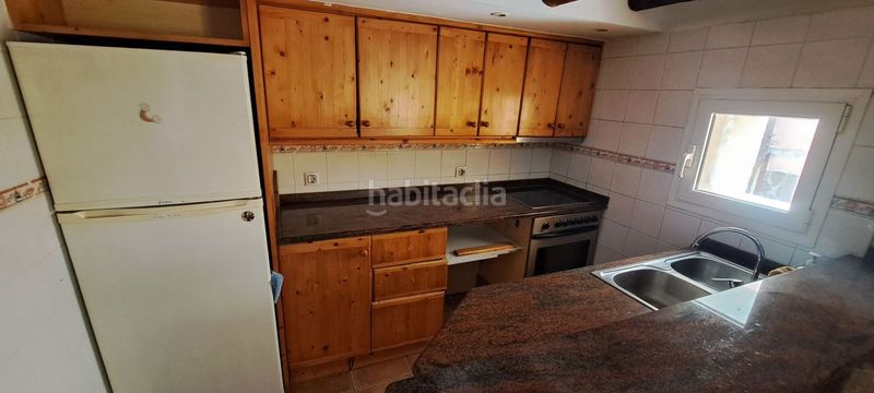 Foto db09e2e3-9b8c-4053-bef5-cd2e315ae026. Casa amb calefacció aparcament piscina a Tierz