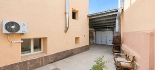 Casa en Tierz. Casa pueblo en venta en tierz, 4 dormitorios.