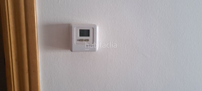 Foto 072a4242-f30e-43b9-97da-79d7b9bd36fa. Casa  en venta , 3 dormitorios. en Sariñena