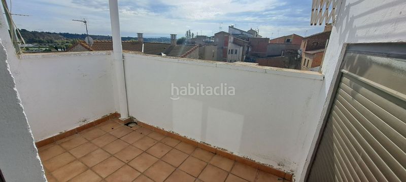Foto 1480e71c-0e24-45a3-b894-bbfd0e184b9b. Casa  en venta , 3 dormitorios. en Sariñena