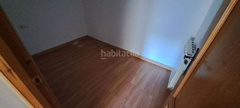 Foto 25b7b4c7-e3be-424d-b452-748877cb33a5. Casa  en venta , 3 dormitorios. en Sariñena