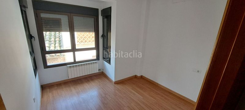 Foto 2e23b8a9-bf8c-43c8-977d-520efcee8000. Casa  en venta , 3 dormitorios. en Sariñena