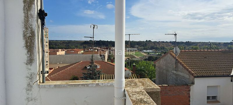 Foto 3277179c-d7e7-498b-a780-50d4ddebbfff. Casa  en venta , 3 dormitorios. en Sariñena