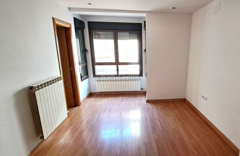 Foto 372cbb10-4f07-408d-987d-b848c4518134. Casa  en venta , 3 dormitorios. en Sariñena