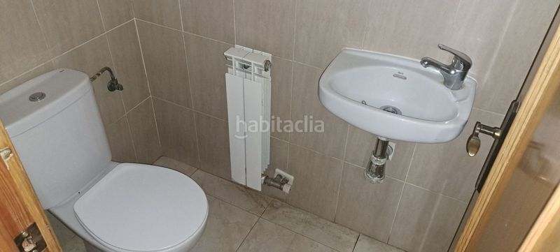 Foto 47504c3c-da03-4905-a2fd-ac1ad6b92536. Casa  en venta , 3 dormitorios. en Sariñena