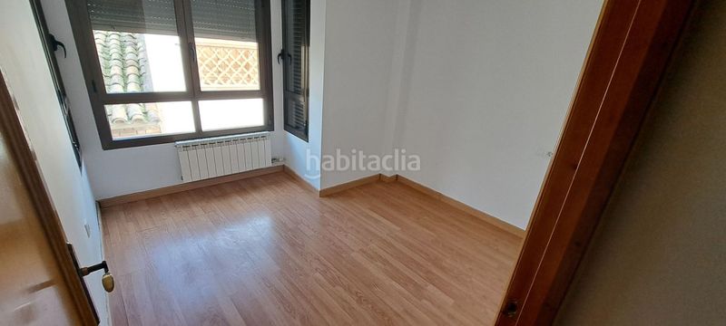 Foto 47505f61-bba8-41a8-a63c-57c82cd05a69. Casa  en venta , 3 dormitorios. en Sariñena