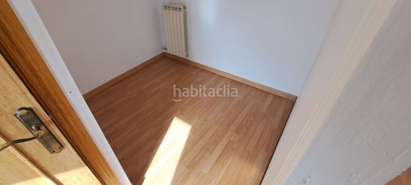 Foto 49fd2eec-ec4c-419e-b4df-3a0deebd32b5. Casa  en venta , 3 dormitorios. en Sariñena