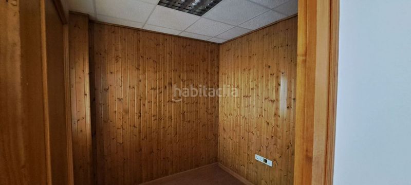 Foto 586e37ef-2cb1-4d67-81f5-1686b4a3d1ac. Casa  en venta , 3 dormitorios. en Sariñena