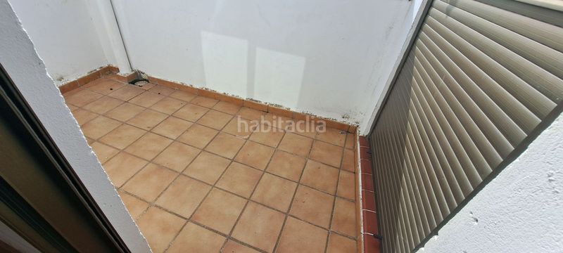 Foto 625e5a5a-896d-4d68-8caf-2dbf28384a65. Casa  en venta , 3 dormitorios. en Sariñena