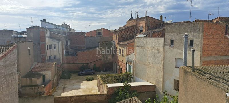 Foto 6b32da34-315d-4683-a00a-47d8068d75f0. Casa  en venta , 3 dormitorios. en Sariñena