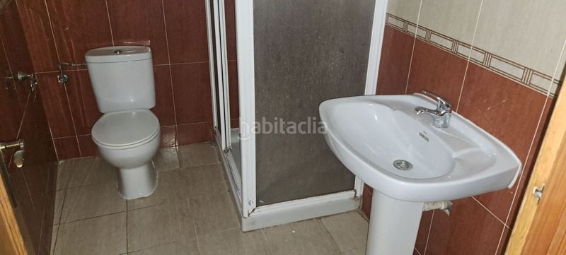 Foto 7850b22b-614f-4fe8-9386-a35560f9af3a. Casa  en venta , 3 dormitorios. en Sariñena