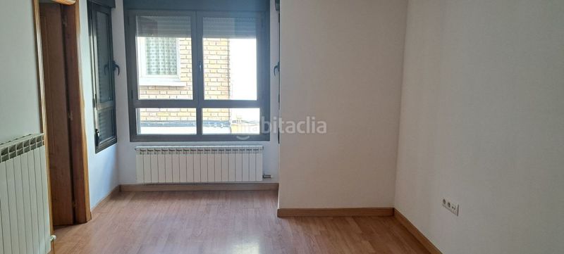 Foto 7a071d35-6bf5-4127-814e-7062e6946632. Casa  en venta , 3 dormitorios. en Sariñena