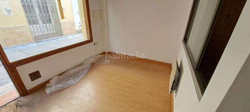Foto 7ee7e06c-d8a1-485c-96d1-22fe9d4597a1. Casa  en venta , 3 dormitorios. en Sariñena