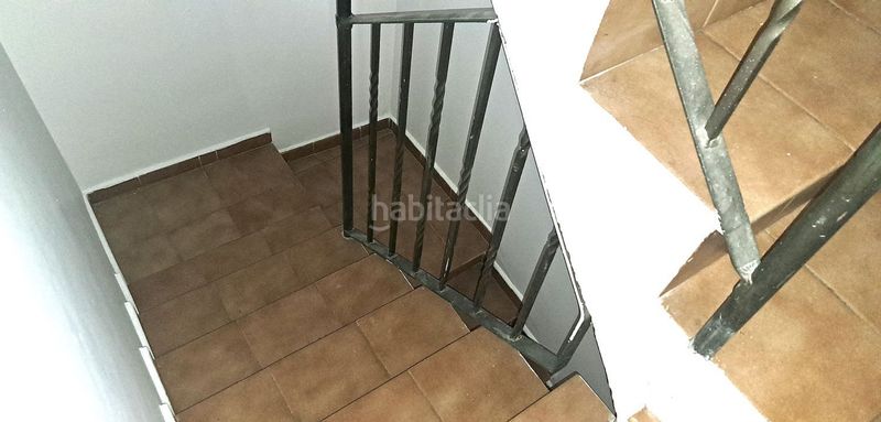 Foto 81c4f3bb-e093-45cb-95b2-0c84adfa84bb. Casa  en venta , 3 dormitorios. en Sariñena