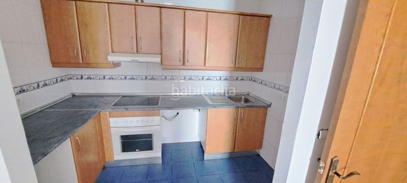 Foto 8f72745b-77a5-4488-9812-5d82ca5ab97c. Casa  en venta , 3 dormitorios. en Sariñena
