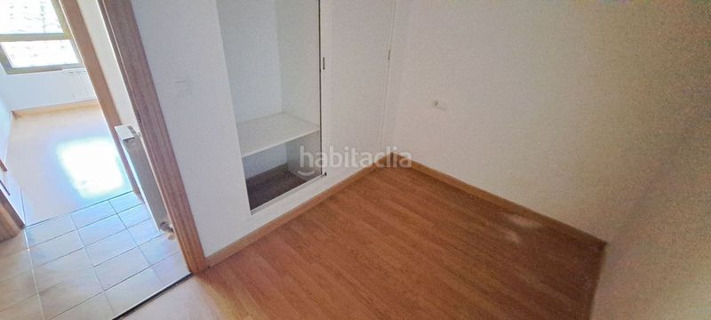 Foto 99e1ff8a-9033-44d7-a821-22ab5c6627c6. Casa  en venta , 3 dormitorios. en Sariñena