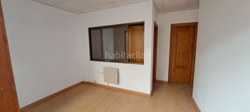 Foto a0d80587-4453-4b2a-8e0d-fdb9715a6efe. Casa  en venta , 3 dormitorios. en Sariñena