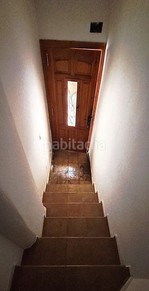 Foto ad5f3fdf-198f-4154-a58f-8ba3b3dcd3cc. Casa  en venta , 3 dormitorios. en Sariñena