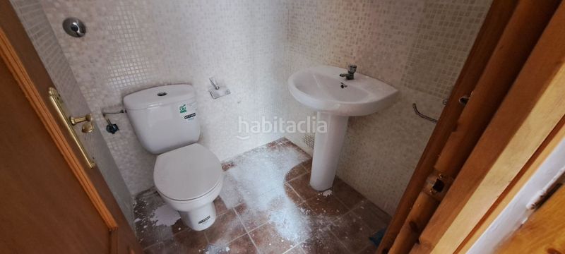 Foto e72ced37-46e0-48ce-95a9-93719f9146d1. Casa  en venta , 3 dormitorios. en Sariñena
