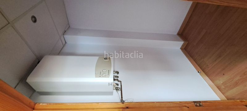 Foto e823b1d2-0f46-4d10-9b10-ec8db0ac6f20. Casa  en venta , 3 dormitorios. en Sariñena